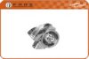 FARE SA 12208 Engine Mounting